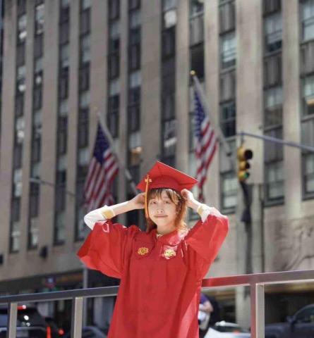 提供新店彭園服務的專家吳詩楹