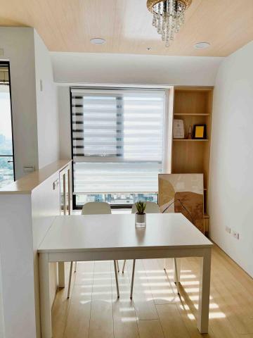 威景空間設計工作室 - 徐州餐廳