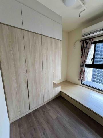 威景空間設計工作室 - 