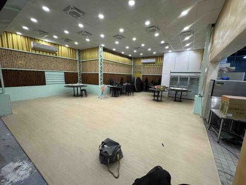 阿宏_油漆工作室 -  阿宏_油漆工作室 -