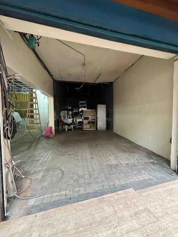 阿宏_油漆工作室 -  阿宏_油漆工作室 -