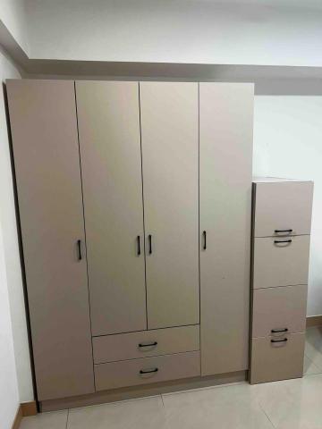 星晨生活家事行 - 