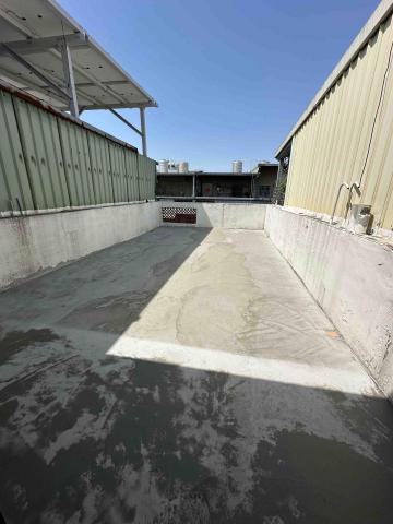 通和興工程有限公司 - 