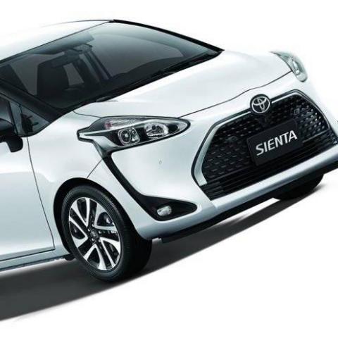 提供行李箱arowana服務的專家多元計程車