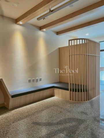 威景空間設計工作室 - 鳥松