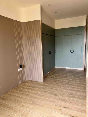 威景空間設計工作室 - 鳥松