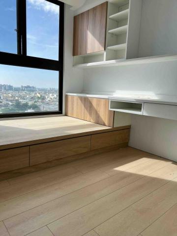 威景空間設計工作室 - 