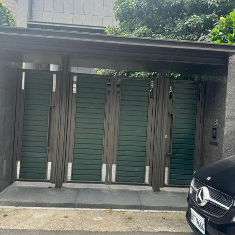 陶文君 陶文君