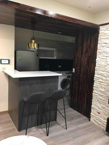 威景空間設計工作室 - 