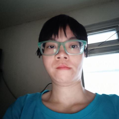 提供工資服務的專家陳文美