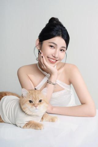 江瑞騰 - 個人形象照