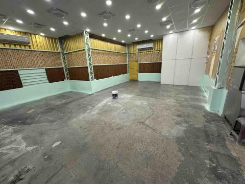 阿宏_油漆工作室 -  阿宏_油漆工作室 -