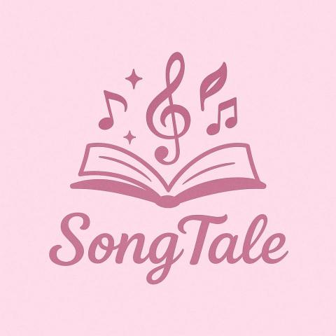 提供歌唱班服務的專家SongTale | 一首歌，一個故事