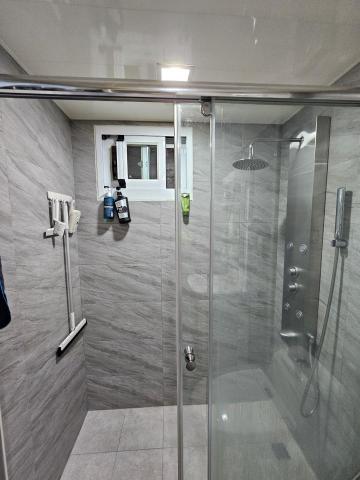 駿瑩工程／DIOR - 防水處理