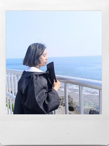 提供台南記帳服務的專家Kary Lin