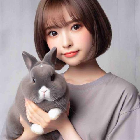 提供soho族收入服務的專家Josie