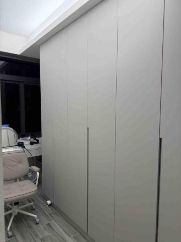 宸諭室內裝潢 - 