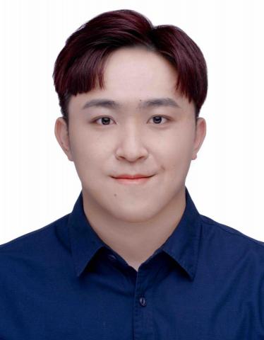 提供遛狗绳服務的專家FELIX LIN