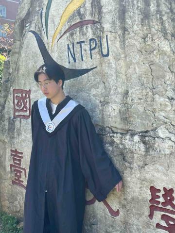 提供新店復興里服務的專家未命名公司