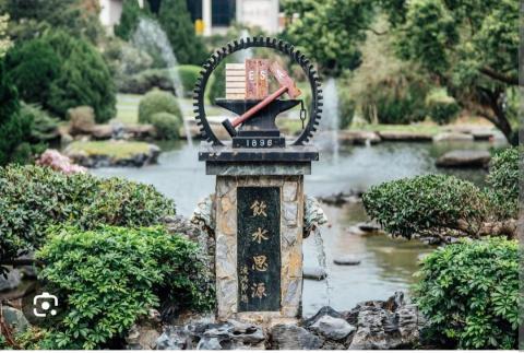 提供心理學服務的專家Mike老師