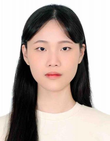 提供應徵服務的專家葉安台