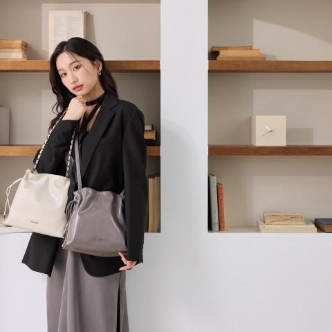 提供禮服租借服務的專家LUZ STUDIO台中商業攝影棚