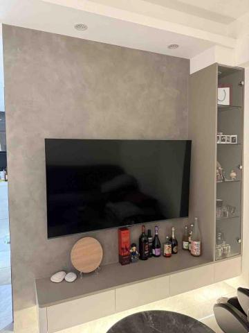 宸諭室內裝潢 - 