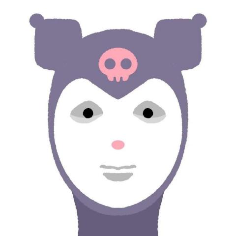 提供寫手價格服務的專家Diana