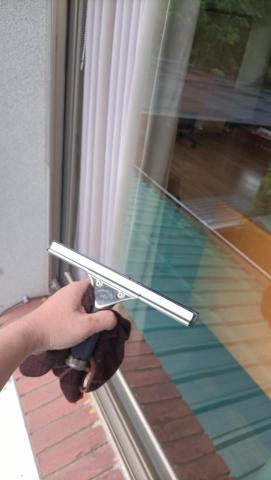 提供收纳達人服務的專家Shen Yang