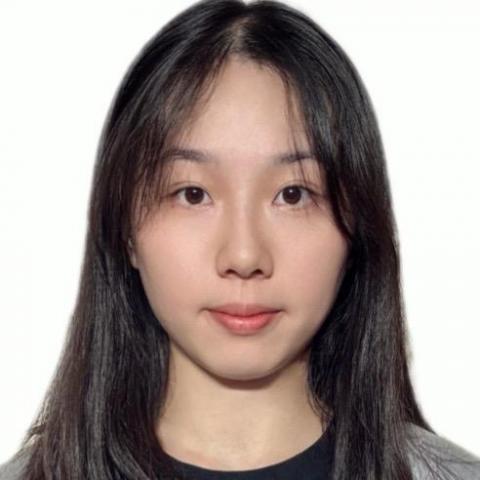 提供龍潭服務的專家Aishan Chung