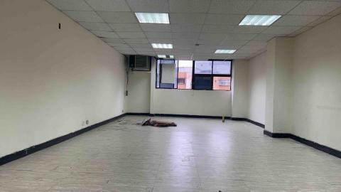 WeiCheng Liao - 完工