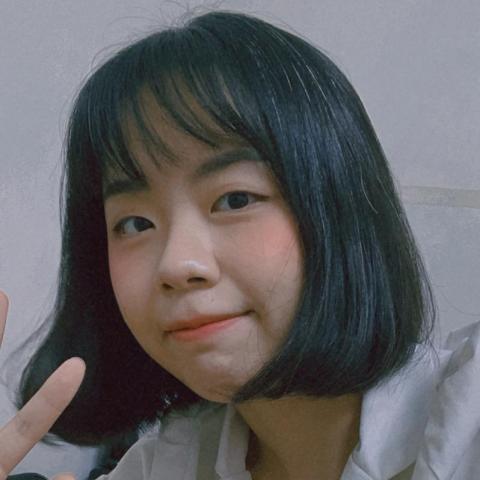 提供練習打注音服務的專家賴袷翎