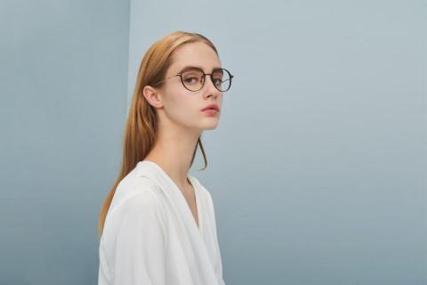 LUZ STUDIO台中商業攝影棚 - 台中商業攝影師服務