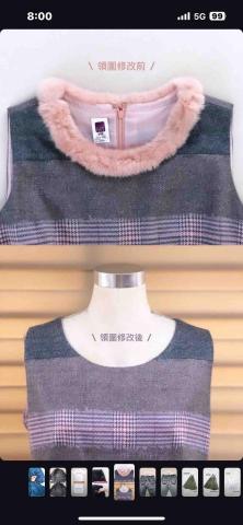 寶妹Mia -  寶妹Mia -