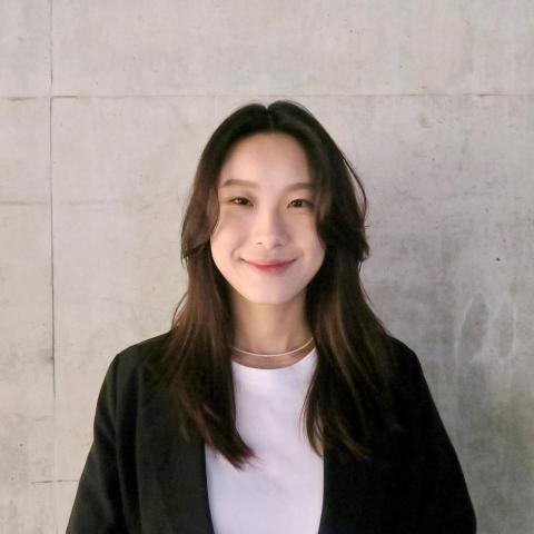 提供兒童美術課服務的專家Birdy Lin