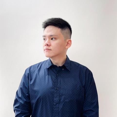 提供美國加州服務的專家細節設計有限公司