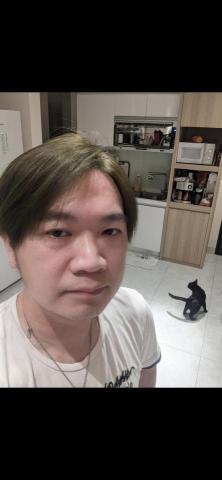 提供加入外送服務的專家無