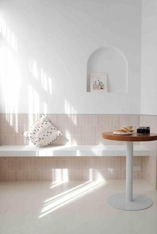 LUZ STUDIO台中商業攝影棚 - Luz studio攝影棚