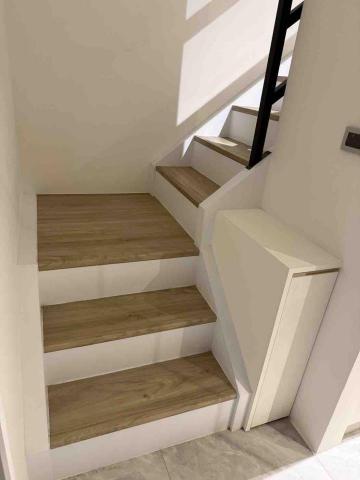 宸諭室內裝潢 - 