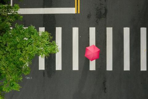 LUZ STUDIO台中商業攝影棚 - 提供各式商業攝影服務