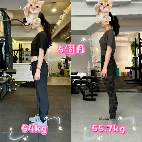 亨特精品健身 - 