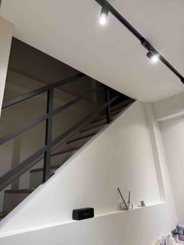 宸諭室內裝潢 - 