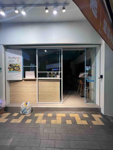 鋁框拉門製作 安裝 - 