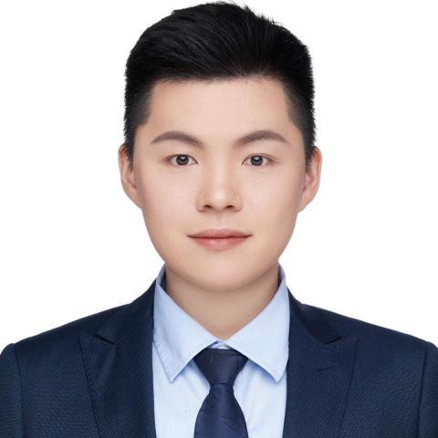 提供法律师服務的專家伍亮儒律師