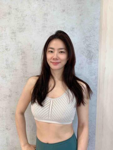 提供48服務的專家Carrie Lin