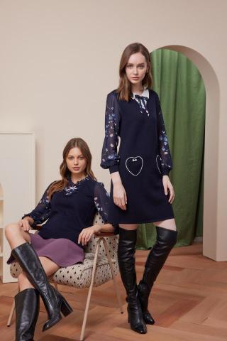 LUZ STUDIO台中商業攝影棚 - 台中商業攝影師