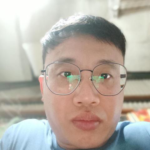 提供環保局大型垃圾台北服務的專家Terry