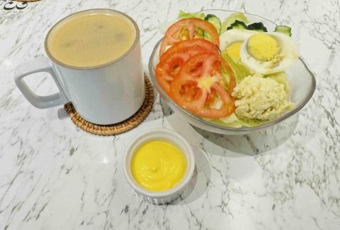 亮亮營養師🥰 - 