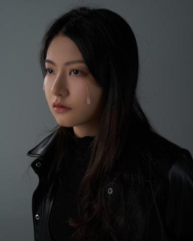 Yang Photo Studio - 個人藝術寫真