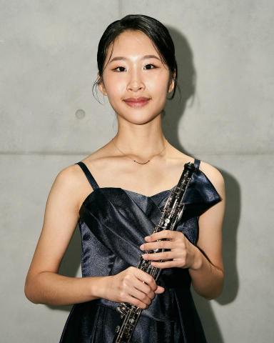 Yang Photo Studio - 個人形象、活動攝影（音樂會）